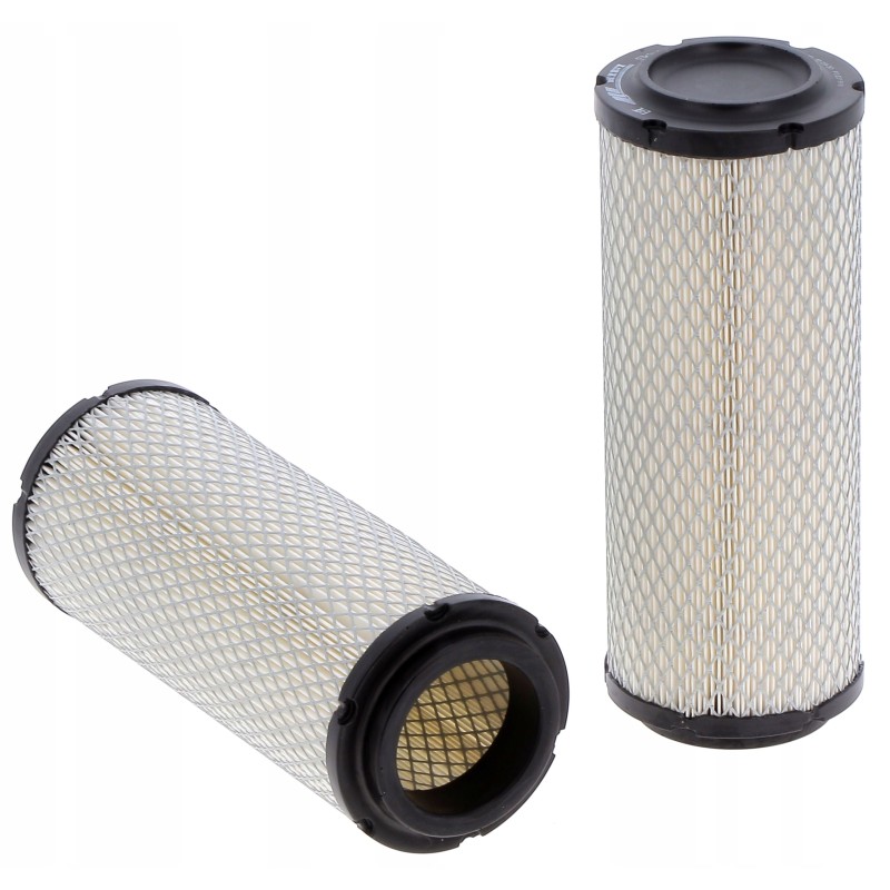 Air filter sa 16350 hifi filter
