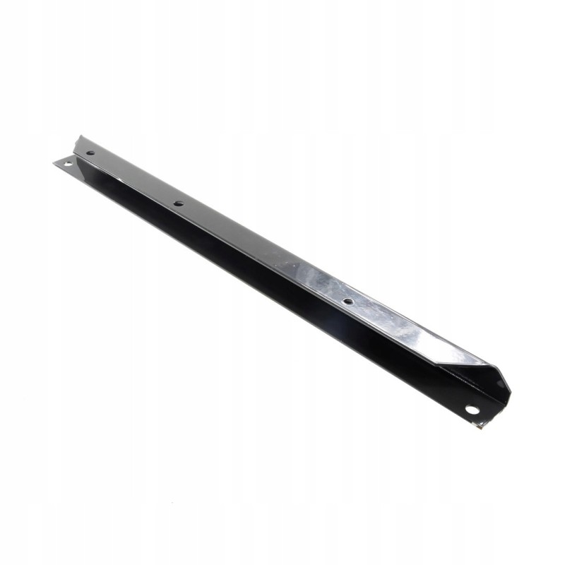 Claas bracket 061871 1 original