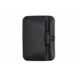 Mirror mirror case ih deutz new holland excavator