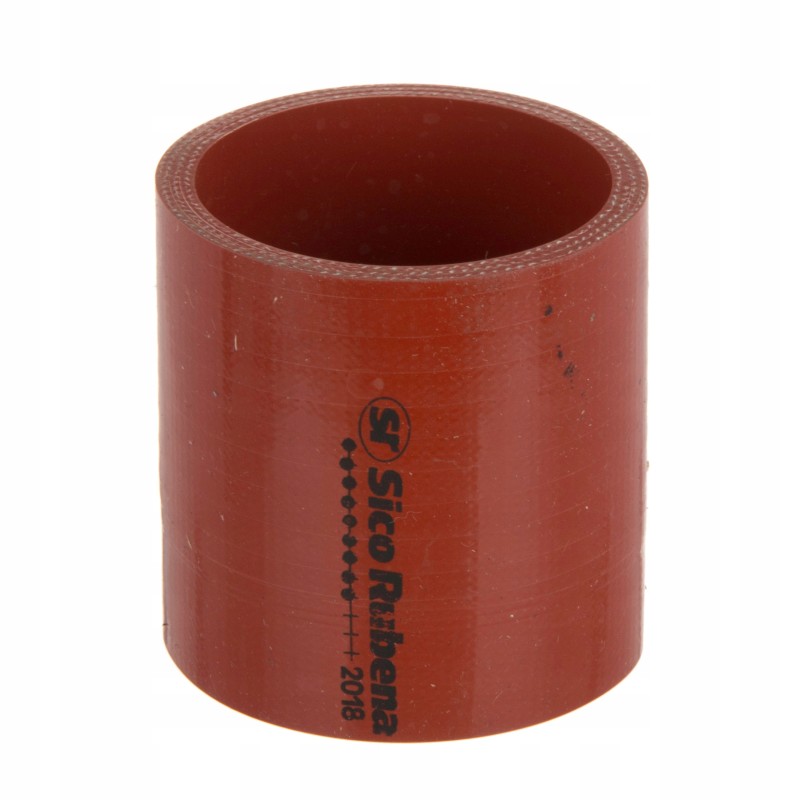 Zetor turbocharger armored cable 68022012