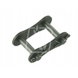 Chain clip s42