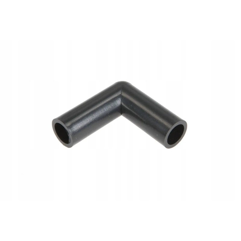 La322794946 plastic connector