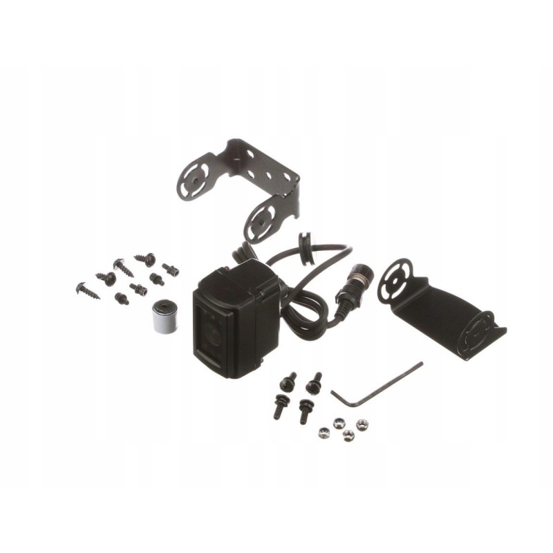 New Holland video camera 47768902