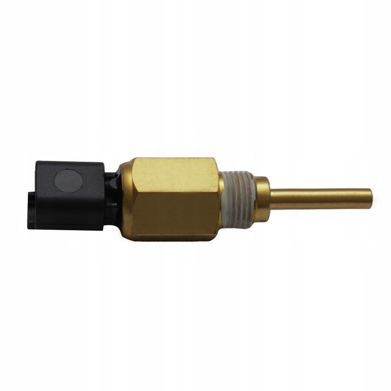 Water temperature sensor jcb 8014 8020 8016 8018 701 80434