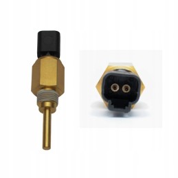 Water temperature sensor jcb 8014 8020 8016 8018 701 80434