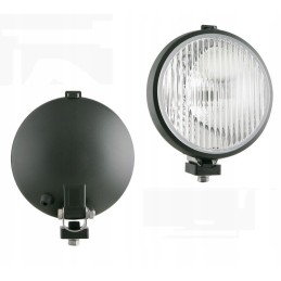 Halogen fog lamp ho1 00502 wese
