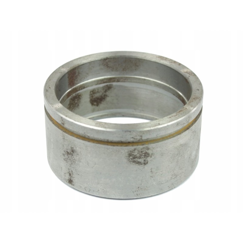 Front drive insert 2 O-rings 88170071