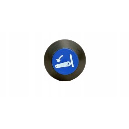 Lowering control switch