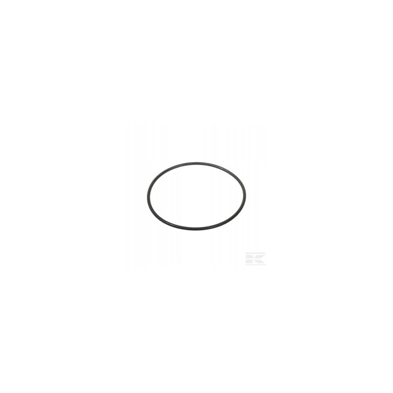 O ring mf 371153x1