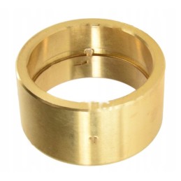 Bizon steering knuckle bushing 5040280210 domestic product