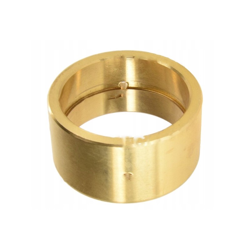 Bizon steering knuckle bushing 5040280210 domestic product