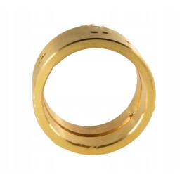 Bizon steering knuckle bushing 5040280210 domestic product