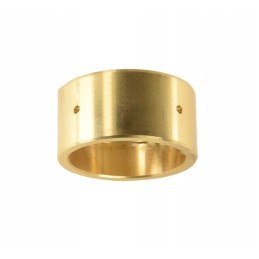 Bizon steering knuckle bushing 5040280210 domestic product