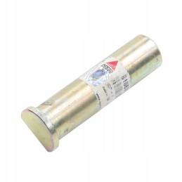 Arm pin right Fendt 816870030140 original