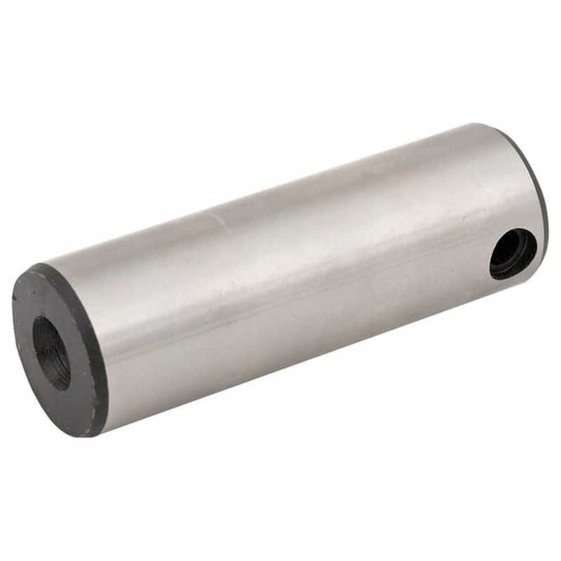 26900088175026 satellite pin Ursus hub reduction gear