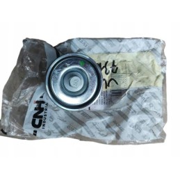 504065878 engine pulley