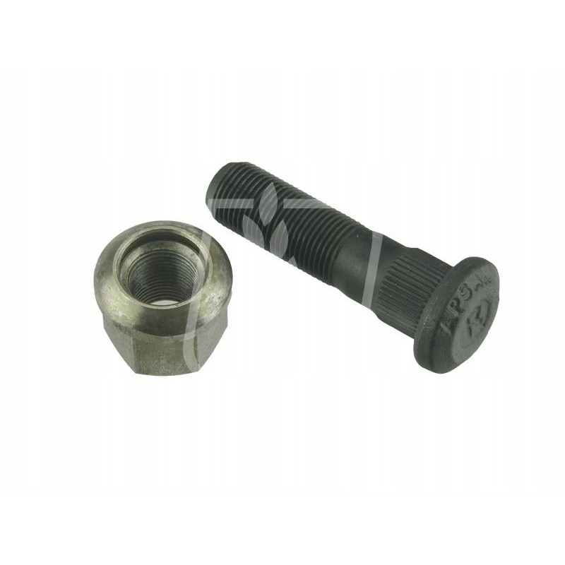 Wheel bolt z34488