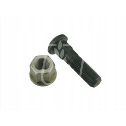 Wheel bolt z34488