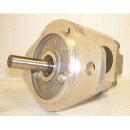 Motor wh 5um 40187ult
