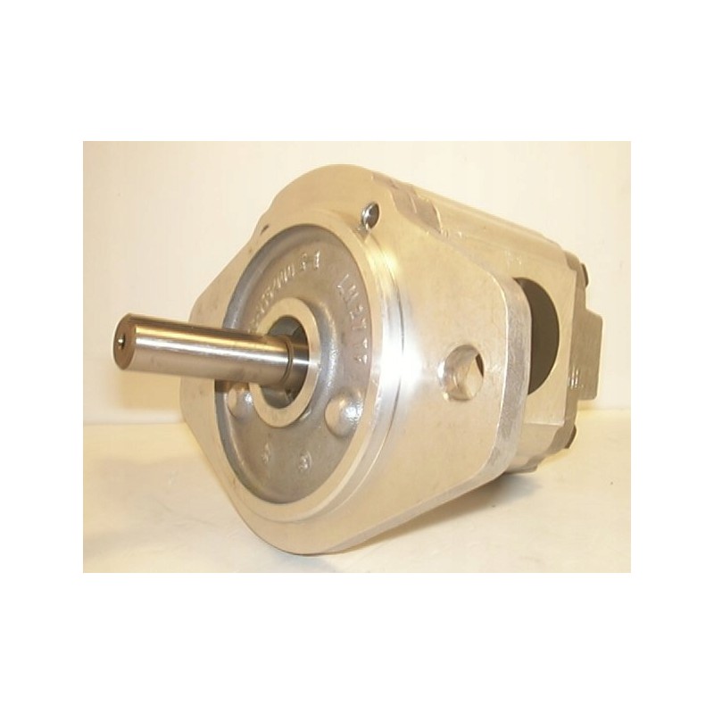 Motor wh 5um 40187ult