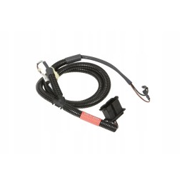 012003 0 electrical wiring harness