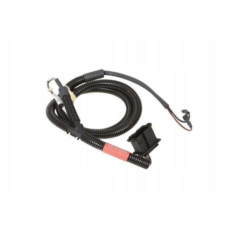 012003 0 electrical wiring harness