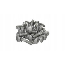 New Holland Case 84429 scythe head mounting screw