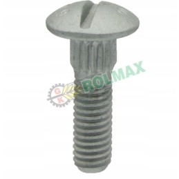 New Holland Case 84429 scythe head mounting screw