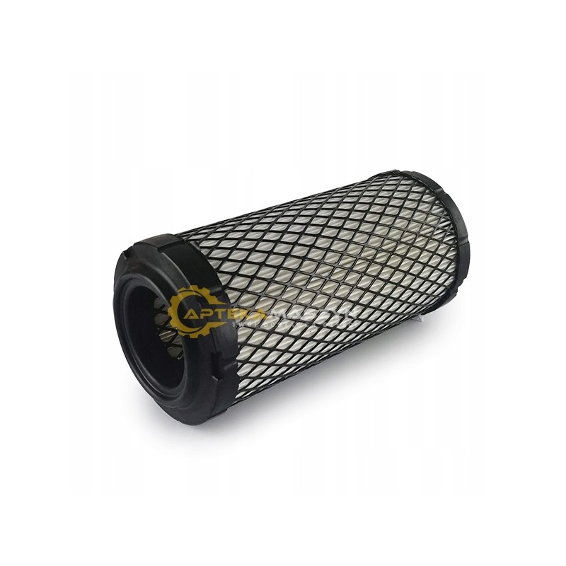 Air filter jcb mini 8016 mini cx 32 919902