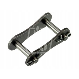 Chain clip s51