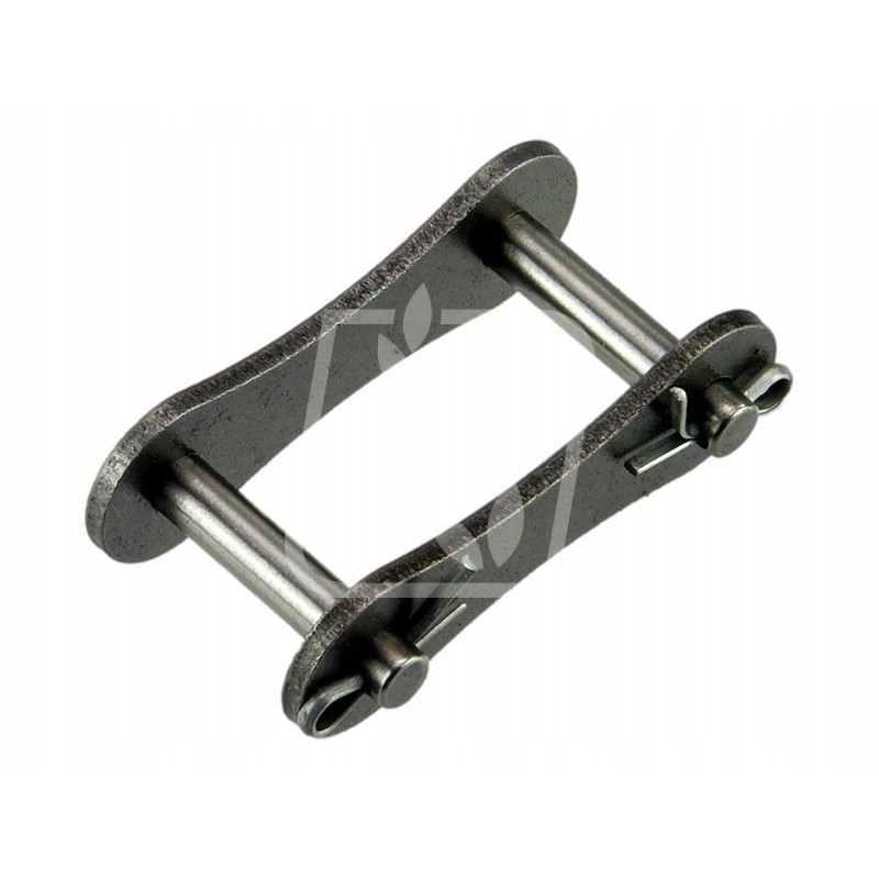 Chain clip s51