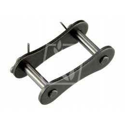 Chain clip s51