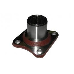 Support collar small mtz 82 pronar belarus