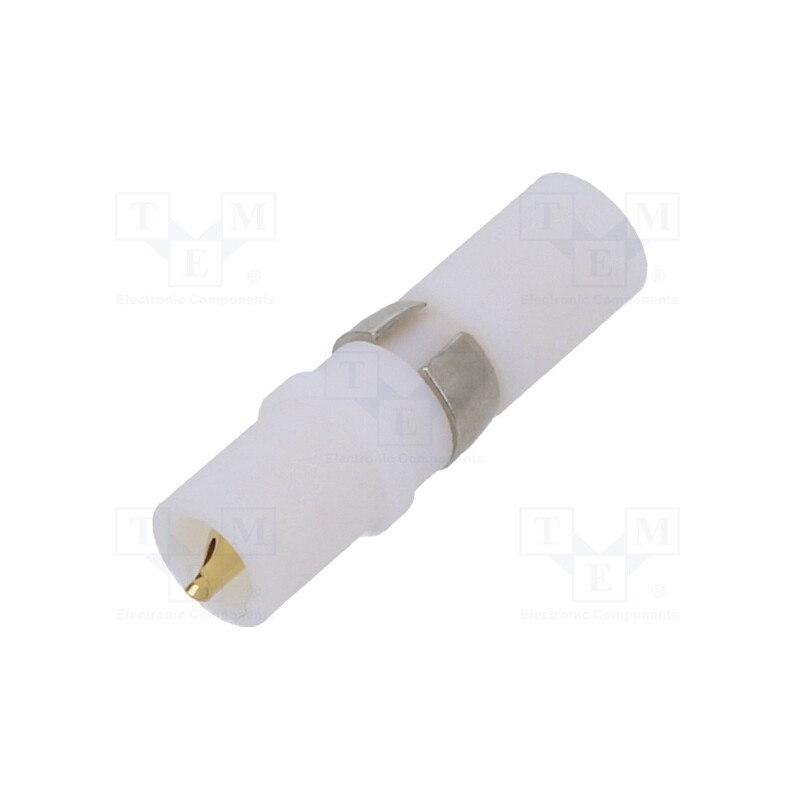 1 pcs x HARTING - 9030006140 - Contact, male