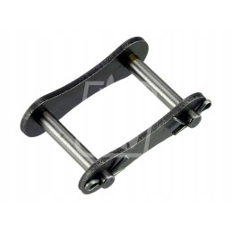 Chain clip s52