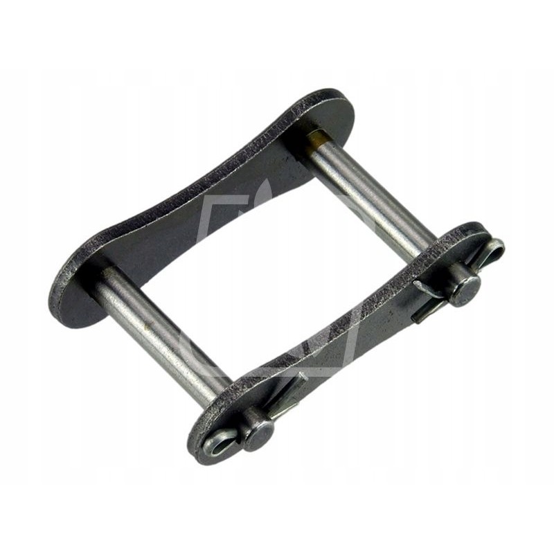 Chain clip s52