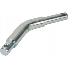 Sworzen 28 36 28x28 mm kramp