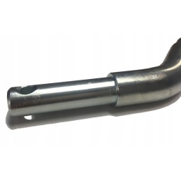 Sworzen 28 36 28x28 mm kramp