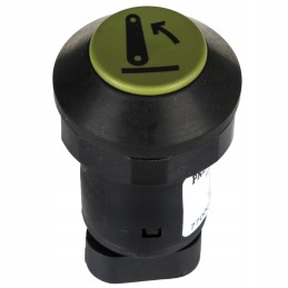 Renault lift control switch 7700076389