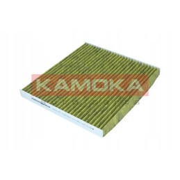 Kamoka 6080140 ultra pure cabin filter