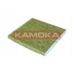 Kamoka 6080140 ultra pure cabin filter