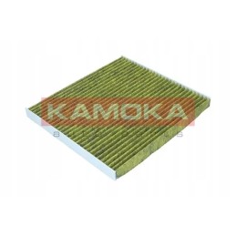 Kamoka 6080140 ultra pure cabin filter