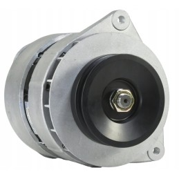 Alternator 28v 40a bizon 3660200