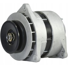 Alternator 28v 40a bizon 3660200
