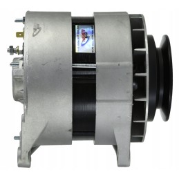 Alternator 28v 40a bizon 3660200