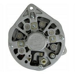 Alternator 28v 40a bizon 3660200