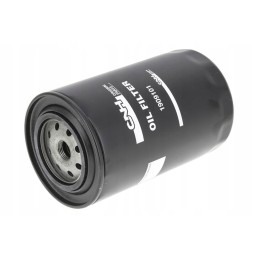 1909101 oil filter original cnh