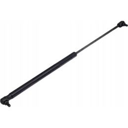Gas spring l525 mm 100n