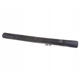 Air filter hose fi 70mm Bison Record from 058 50