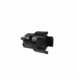 Distributor check valve C 360 Archimedes